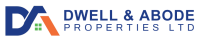 Dwell And Abode Properties Ltd