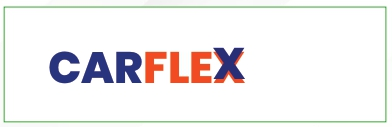 CarFlex