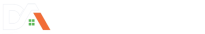 Dwell And Abode Properties