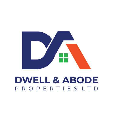 Dwell And Abode Properties in Lagos