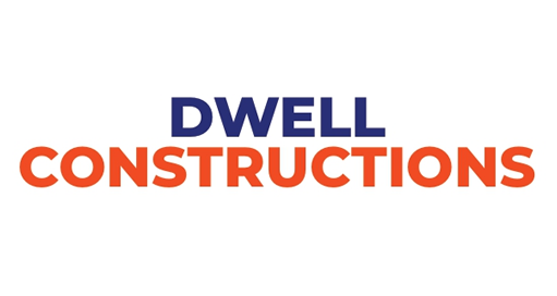 Dwell constructions