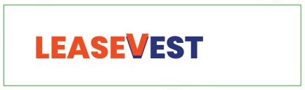 LeaseVest