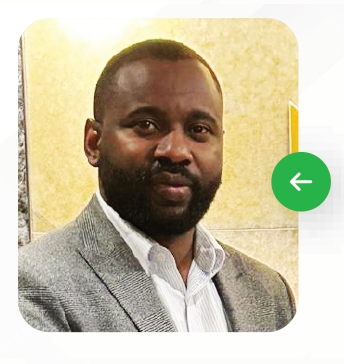 OSO OLUWASEYI BOLAJI