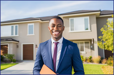 Property Consultancy