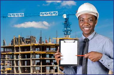 Property Development and Agency
