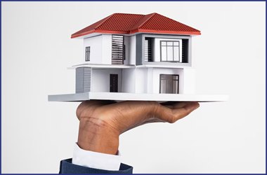 Property Management and Sales