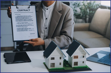 Property Valuation, Appraisal, and Documentation