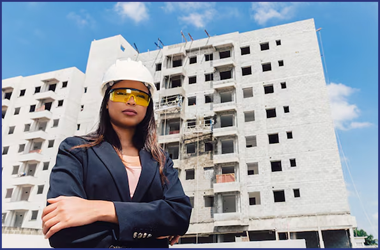 Real Estate Education and Training