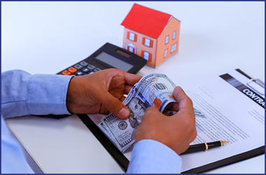 Unlock smart investment opportunities with our reliable real estate services tailored for both local and international investors.