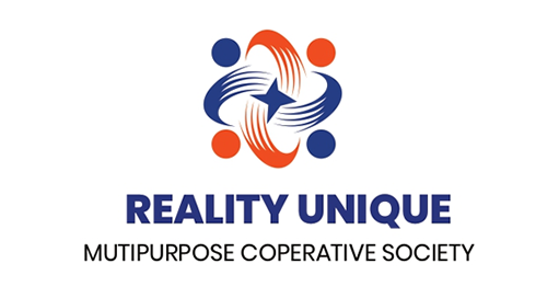 Reality unique multi-purpose cooperative society